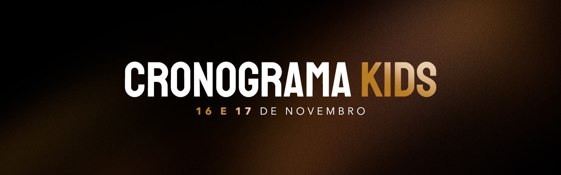 CDB_Banner_Cronograma_Kids_1920x600-1